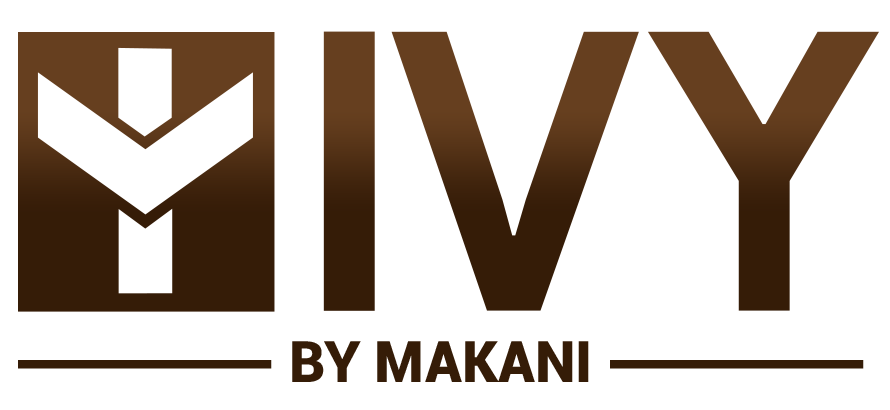 IVY by Makani