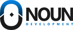 Noun Development logo
