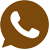 WhatsApp IVY